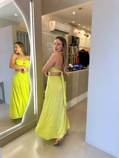 Conjunto Yara - LojaDtale