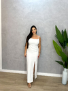 Vestido Maíra