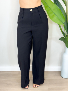 Pantalona Liz