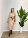 Conjunto Keila - comprar online