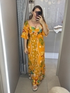 Vestido Zaya
