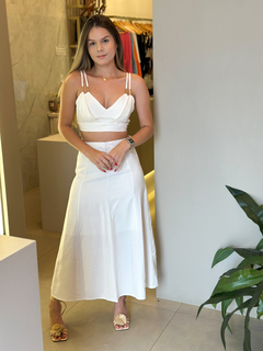 Conjunto Cássia - comprar online