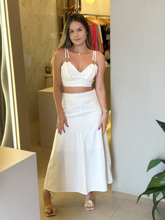 Conjunto Cássia