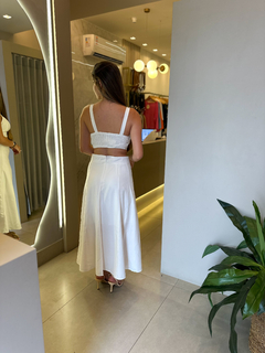 Conjunto Cássia