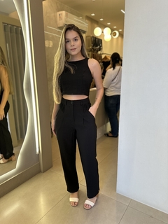 Conjunto Carol - LojaDtale