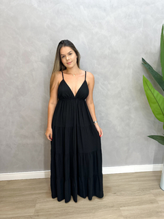 Imagem do Vestido Amora