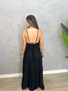 Vestido Amora - loja online