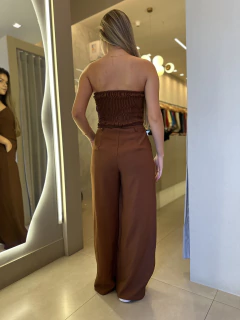 Conjunto Kaylane na internet