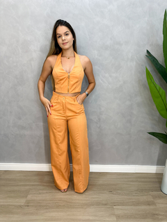 Conjunto Nathália na internet