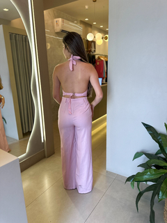 Imagem do Conjunto Nathália