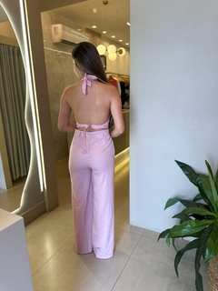 Imagem do Conjunto Nathália