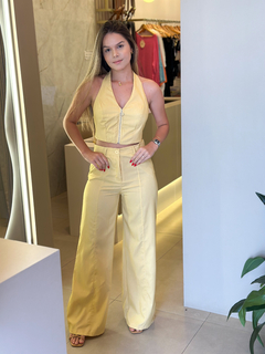 Conjunto Nathália na internet