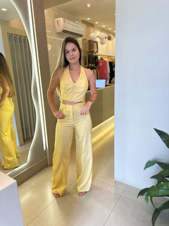 Conjunto Nathália - comprar online