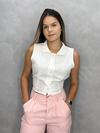 Cropped Maila