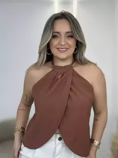Imagem do Cropped Lívia