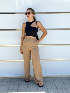 Pantalona Micaela - comprar online