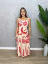 Vestido Denise