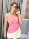 Blusa Valen