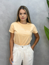 T-shirt Positive