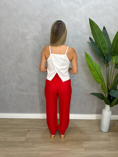 Imagem do Calça Natty