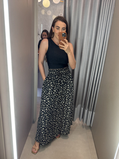 Cropped Zana - loja online