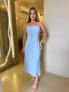 Vestido Auria - comprar online