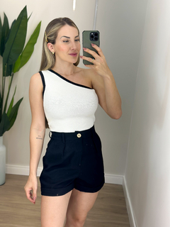 Short Natty - comprar online