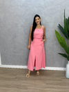 Conjunto Jana