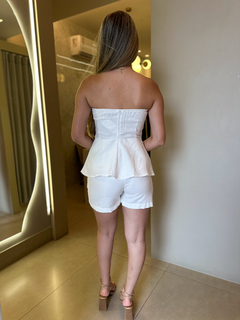 Conjunto Layla na internet