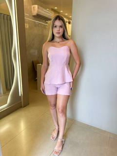 Imagem do Conjunto Layla