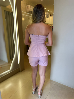 Conjunto Layla - comprar online