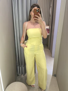 Imagem do Conjunto Kaylane