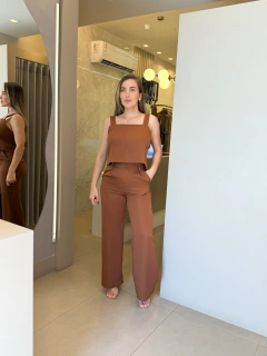 Conjunto Vick - LojaDtale