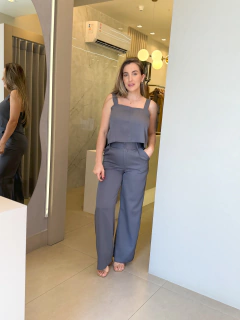 Conjunto Vick