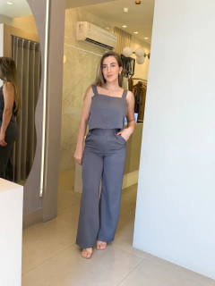 Conjunto Vick - loja online