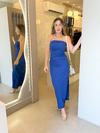 Vestido Tamara
