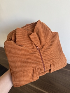 Imagem do Conjunto Cotelê