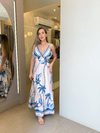 Vestido Jéssica