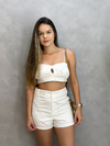Conjunto Sara