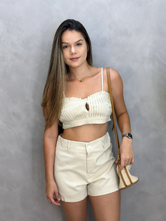 Conjunto Sara - comprar online
