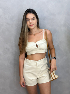 Imagem do Conjunto Sara