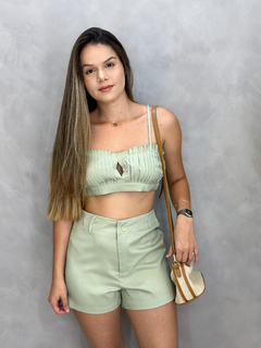 Conjunto Sara na internet