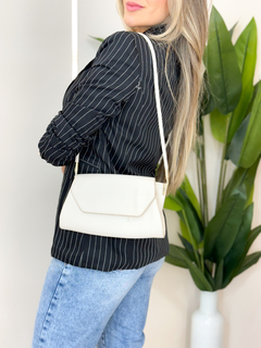Blazer Risca Giz - loja online