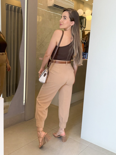 Calça Paola na internet