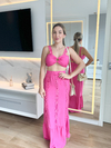 Conjunto Felipa