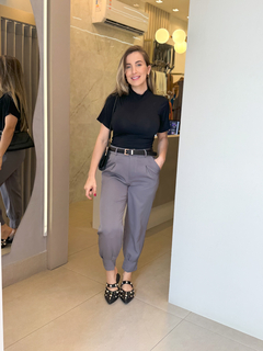 Calça Paola - comprar online