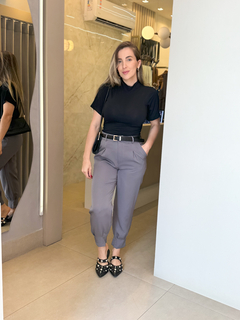 Calça Paola - comprar online
