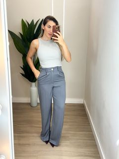 Pantalona Micaela