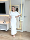 Vestido Ally
