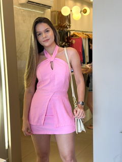 Conjunto Bruna - comprar online
